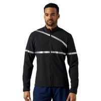 Kurtka Reebok One Series Running Hero męska sportowa do biegania XL