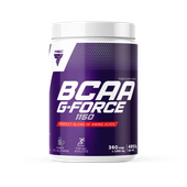 Trec - BCAA G-FORCE 1150 - 360 kaps.