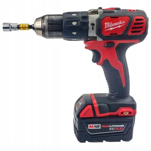 ZESTAW ADAPTERÓW DO NASADEK BITÓW REDUKCJA 1/4 3/8 1/2 3SZT. na Arena.pl