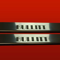 product-compare-57290219