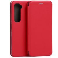 product-compare-64875069