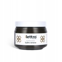 BALM RENEW 200 ML SREDNI BRAZ - LETTRO