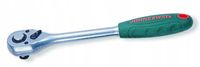 product-compare-64727653