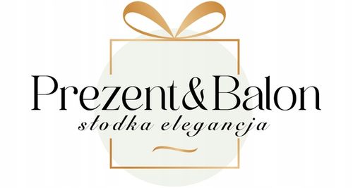 Tort ze Słodyczy Kosz Prezentowy Zestaw Prezent na Urodziny Imieniny na Arena.pl