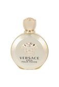 tester versace eros pour femme edp 100ml