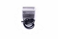 Czujnik ABS MERCEDES SPRINTER 2009 2010 2011 2012 2013 2014 2015 2016 2017