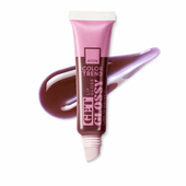 Avon Błyszczyk do ust I LIKE TO MAUVE IT - 6ml