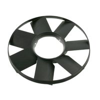 product-compare-63855302
