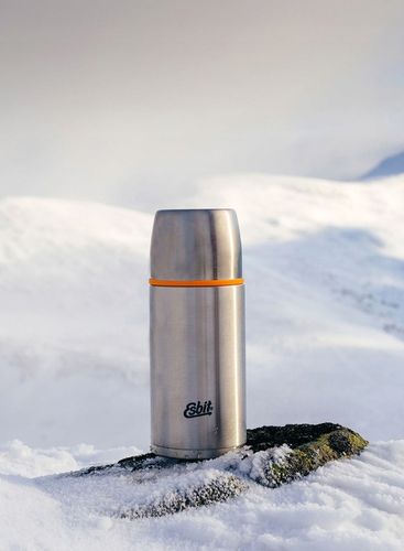 Termos Esbit Iso Vacuum Flask 1L na Arena.pl