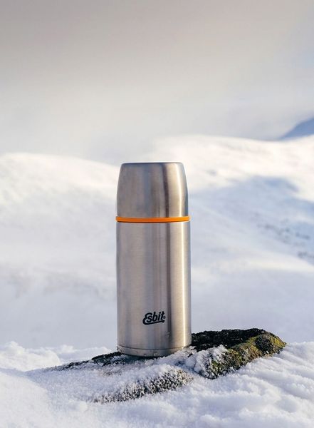 Termos Esbit Iso Vacuum Flask 1L zdjęcie 4