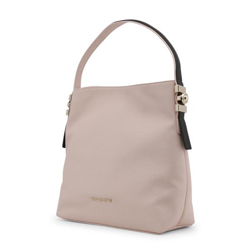 Versace Jeans torebka damska na Arena.pl