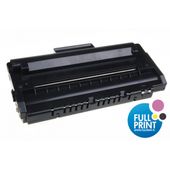 Zamiennik tonera SCX-4100D3