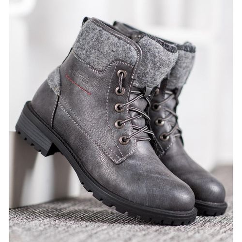 Gd-tl15dk.g r.36 na Arena.pl