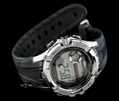 OCEANIC M1071 - WR100 (ze037a) na Arena.pl