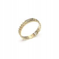 product-compare-64723218