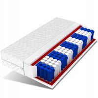 product-compare-61638193