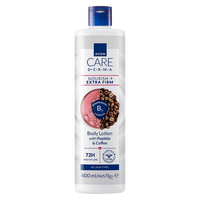 Avon Care DERMA Ujędrniający balsam do ciała 400ml