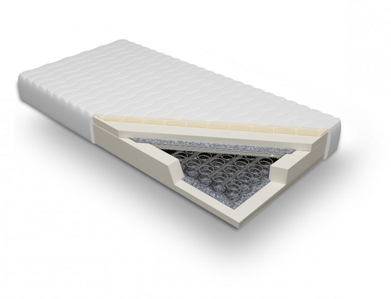 Emaga Narożnik Alex zdjęcie 5