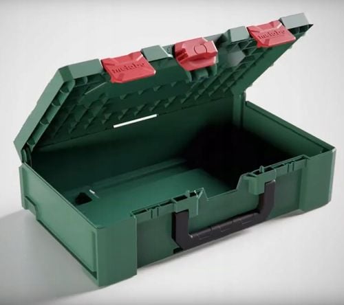 METABO WALIZKA METABOX 145 L na Arena.pl
