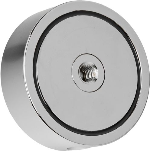 Magnes neodymowy 100kg KD10417 na Arena.pl