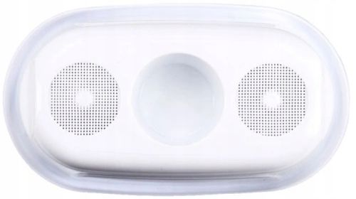 Dzbanek Dafi Start 4 Litry + 3 Filtry Dafi Unimax na Arena.pl