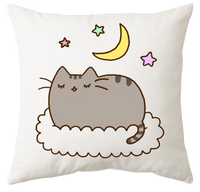 Poduszka Pusheen