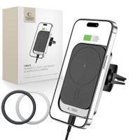 product-compare-61116297