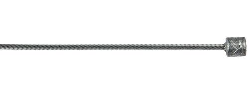 Linka przerzutki P. 1450 mm b/panc na Arena.pl