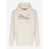 Bluza Puma FD Ess Btr M 673293 99 XL