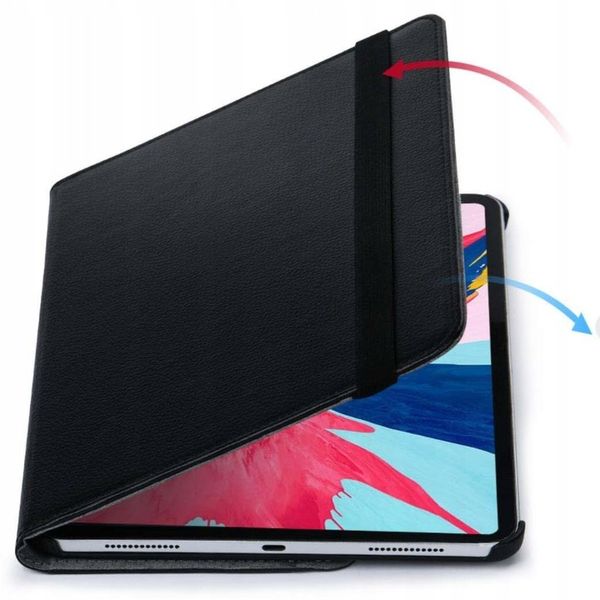 ETUI do Lenovo Tab M10 10.1 2022 3 GEN TB328 FU/XU zdjęcie 6