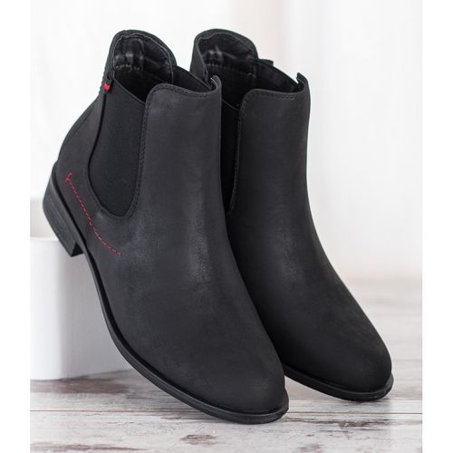 Wsuwane Sztyblety r.38 na Arena.pl