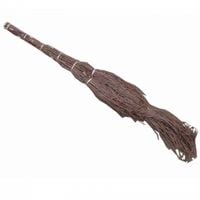 product-compare-62045137