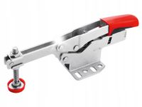 BESSEY REGULOWANY DOCISK KOLANOWY 60MM STC-HH70 BESSEY