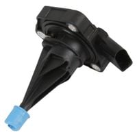 CZUJNIK POZIOMU OLEJU AUDI Q2 2016 2017 2018 2019