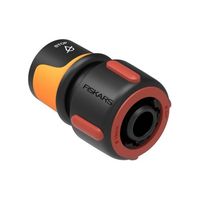 SZYBKOZŁĄCZE ZE STOPEM  19MM 3/4'' - FS-1027081