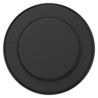Uchwyt Popsockets PopGrip MagSafe 2 i podstawka do telefonu - czarny