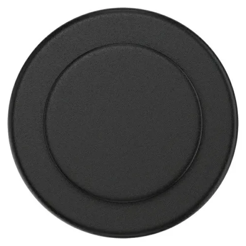 Uchwyt Popsockets PopGrip MagSafe 2 i podstawka do telefonu - czarny na Arena.pl
