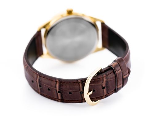 CASIO MTP-V005GL 9A (zd066a) na Arena.pl