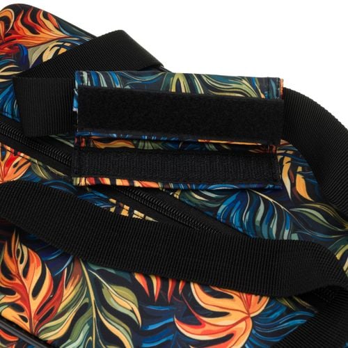 torba podróżna r-tl15608-8862 14 na Arena.pl