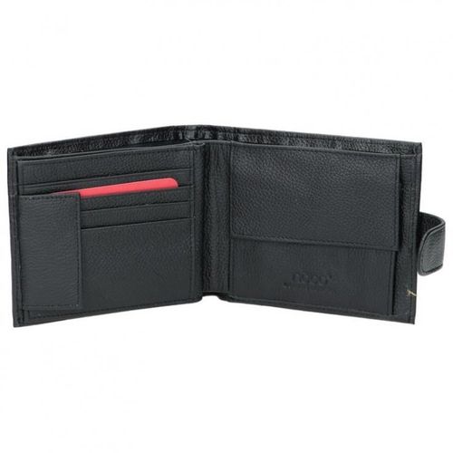 PORTFEL MĘSKI NOBO na Arena.pl