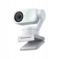 product-compare-64685999