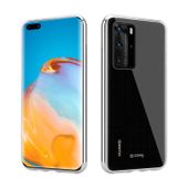 ND38_CRG-CRSLIM-HP40-TRS Crong Crystal Slim Cover