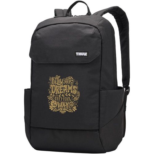 Thule Lithos plecak 20 l na Arena.pl