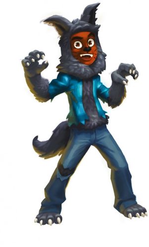 Gra Wsiąść do Pociągu Widmo na Arena.pl