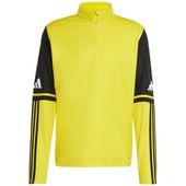 Bluza adidas Squadra 25 Training Top M JP3387 L