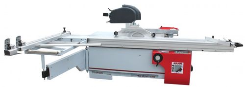 pila formatowa formatowka pilarka Holzmann 3200 na Arena.pl