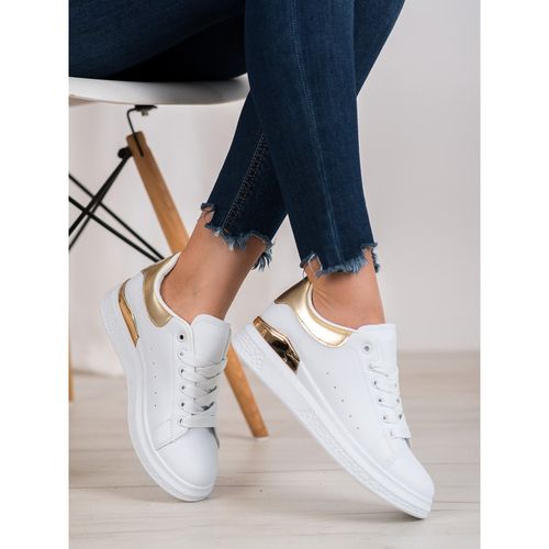 Modne Buty Sportowe r.41 na Arena.pl