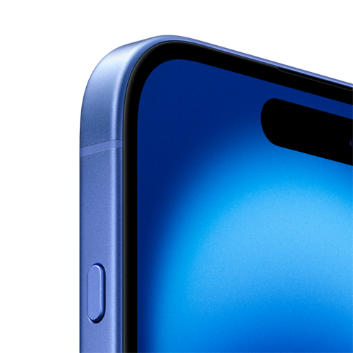 apple iphone 16 128gb ultramarine na Arena.pl