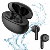 product-compare-56768202