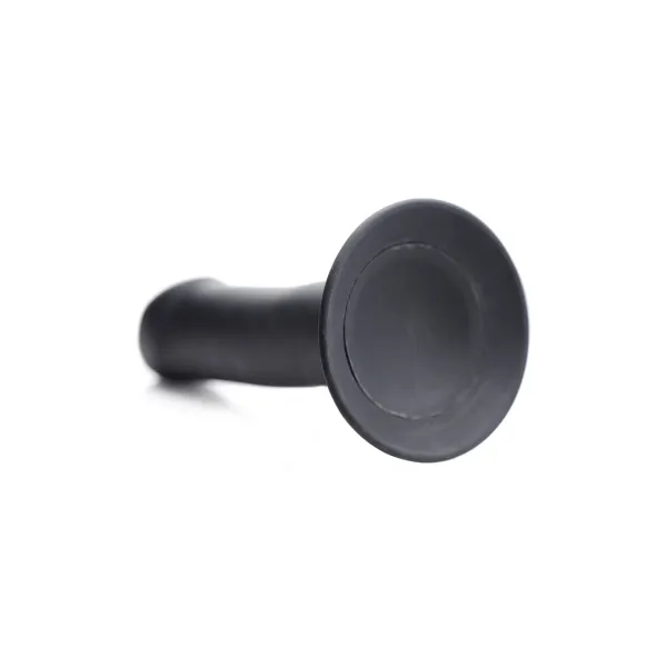 XR Brands - Ściskające dildo zdjęcie 8